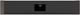GE® 30" Black Stainless Steel Electric Double Oven Built In-2
