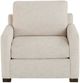 Bassett® Furniture Customizable Colby Thin Track Chair-1