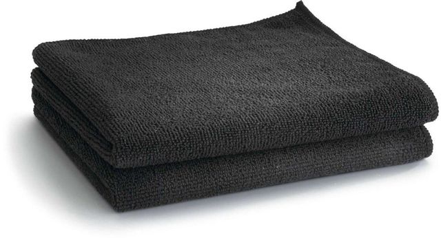 Napoleon Microfiber Cleaning Towel -0