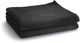 Napoleon Microfiber Cleaning Towel -0