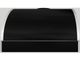 Vent-A-Hood® 30" Wall Mount Range Hood-Black-0