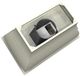 Vent-A-Hood® Designer Series 48" Biscuit Island Range Hood-3