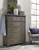 Aspenhome® Tucker Stone Chesser-3
