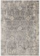Loloi® II Theory Natural/Grey 5'x8' Area Rug-0