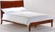 Night & Day Furniture™ Saffron Cherry Full Bed-0