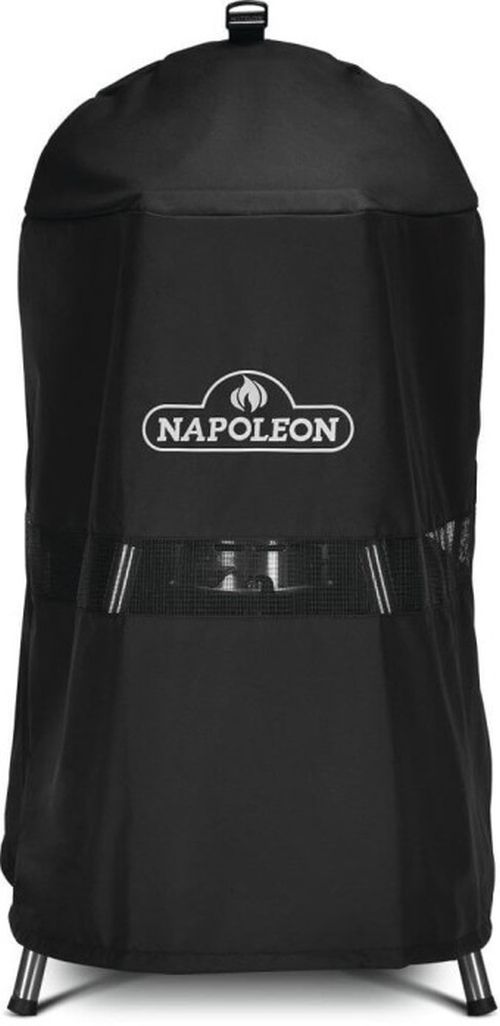 Napoleon Charcoal Grill Cover-0