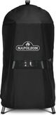 Napoleon Charcoal Grill Cover-0