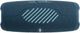 JBL® Charge 5 Blue Portable Speaker-3