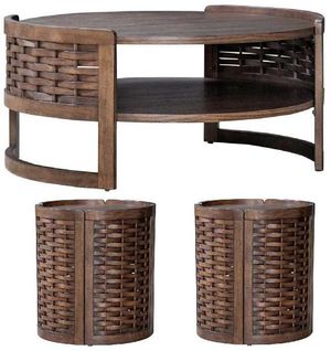 Click to view more images of the product.