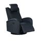 Fauteuil inclinable électrique, pivotant et berçant - Marseille -0
