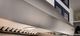 Wolf® Pro Wall Range Hood-1