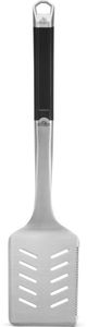 Napoleon PRO Series Premium Grill 3-Piece Tool Set-3