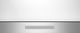 Thermador® Masterpiece® Stainless Steel Under Cabinet Wall Hood-2