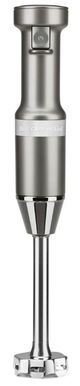 KitchenAid® Contour Silver Hand Blender-0
