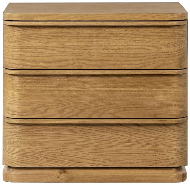 ACME Furniture Zoey Oak Nightstand-3