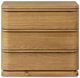 ACME Furniture Zoey Oak Nightstand-3