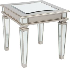 Click to view more images of the product.