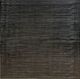 Furniture of America® Sania 7-Piece Antique Black/Gray Counter Table Set-2
