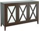 Canadel Customizable 5132 T1 Buffet-2