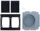 Zephyr Recirculating Kit-0