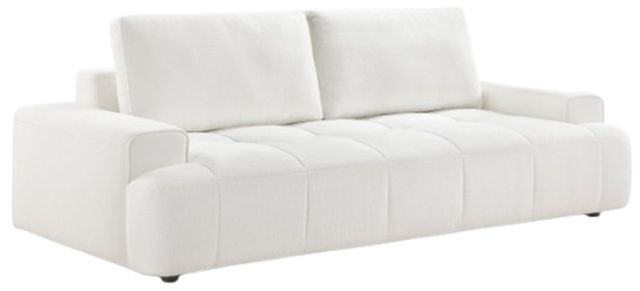 Homelegance® Brera Beige Sofa-0
