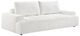 Homelegance® Brera Beige Sofa-0