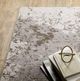 Oriental Weavers™ Nebulous 5'x8' Style 10 Area Rug-4