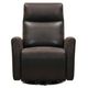 Violino Reclining Swivel Chair-1