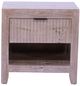 Vintage Furniture Miami Nightstand-1