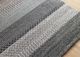 Kalora Interiors Mae 5'x8' Style 5 Area Rug-3