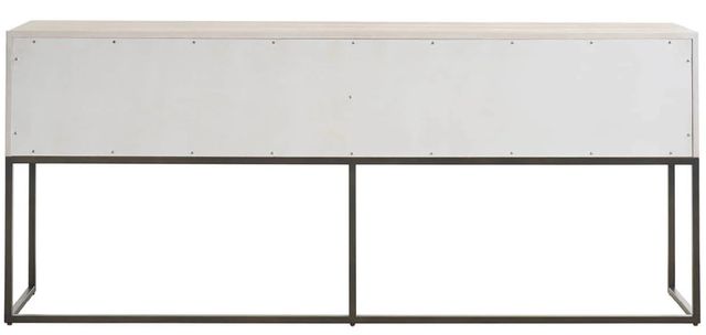 Universal Explore Home™ Dwell River Rock Console-2