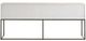 Universal Explore Home™ Dwell River Rock Console-2