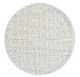 Feizy Milton Ice 8'8" x 8'8" Round Rug-0