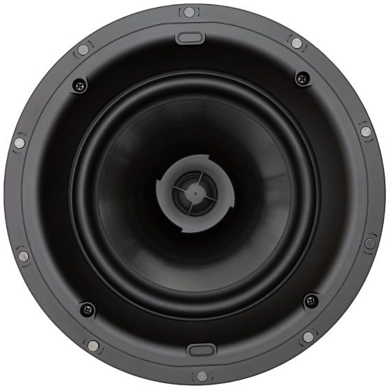 Totem Acoustics KIN IC Series 8" In-Ceiling Speaker-0