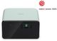 Epson® Epson EpiqVision® Mini EF21 Opal Green Full HD Portable Smart Laser Projector-1