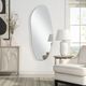 Renwil® Erice Frameless Accent Mirror-1