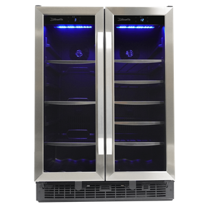 Click to view more images of the product.