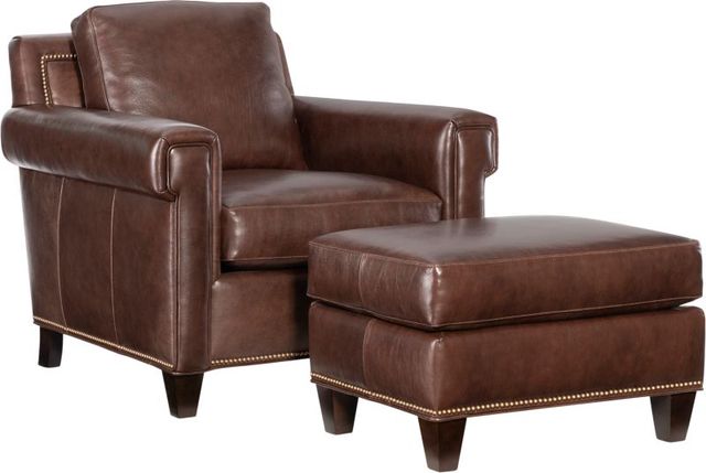 Bradington-Young Customizable Mills Chair-4