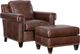 Bradington-Young Customizable Mills Chair-4