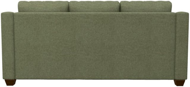 La-Z-Boy® Charlie Leaf Sofa-4