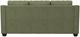 La-Z-Boy® Charlie Leaf Sofa-4
