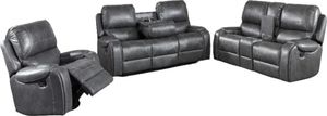 Click to view more images of the product.