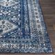 Surya Monte Carlo Navy 9'x12' Area Rug-3