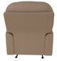 Best® Home Furnishings Customizable Suitably Leather Power Rocker Recliner with Tilt Headrest-4