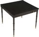 Fairfield® Monogram Westwood Check and Mate Activity Table-4