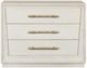 Vanguard® Furniture Ridge Nightstand-1