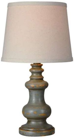 Click to view more images of the product.
