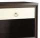 Century® Tribeca Cream/Tribeca Nightstand-1