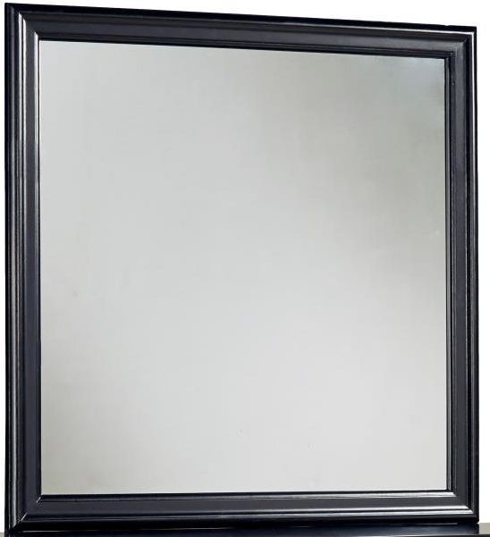 Mazin Furniture Mayville Mirror-0