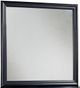 Mazin Furniture Mayville Mirror-0